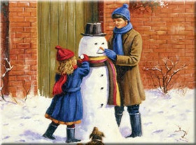 r-07064_the-snowman