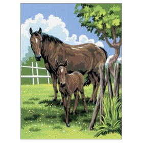 r-99370_mare-and-foal