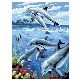 r-99373_dolphins
