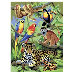 r-99377_jungle-scene