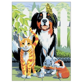 r-99378_family-pets