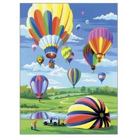 r-99383_hot-air-balloons