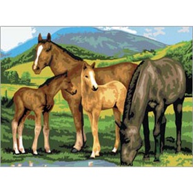r-99412_horses-and-foals