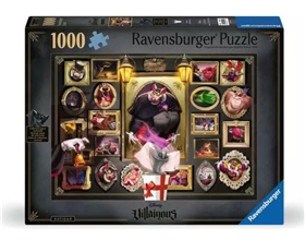 raevns-12001117