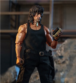 rambo3-1