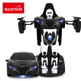 rastar-transformable-car-rc-1-32-black-yellow-red-blue-61800