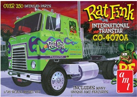 rat-fink