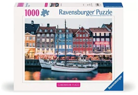 ravens-12000111