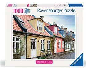 ravens-12000113