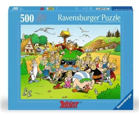 ravens-12000138