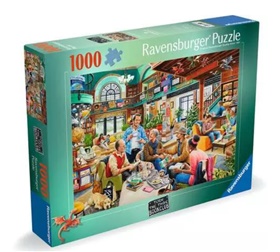 ravens-12000143