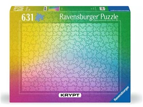 ravens-12000146