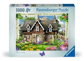 ravens-12000290