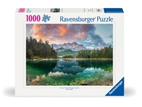 ravens-12000358