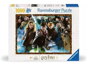 ravens-12000463