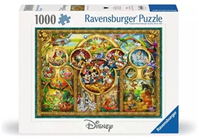 ravens-12000469