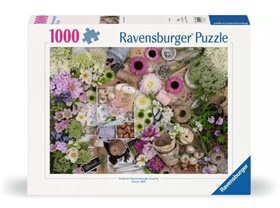 ravens-12000620