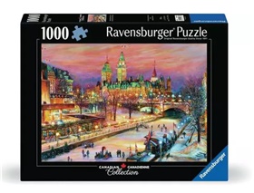 ravens-12000687