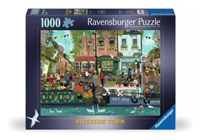 ravens-12000814