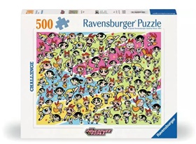 ravens-12001036