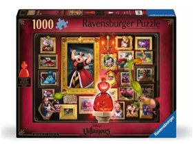 ravens-12001111