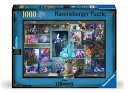 ravens-12001116