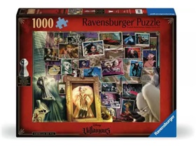 ravens-12001124