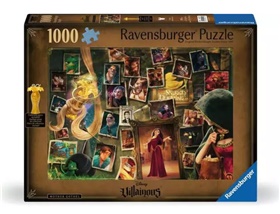 ravens-12001127