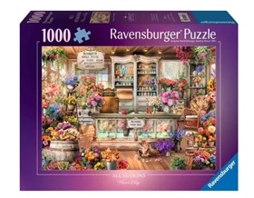 ravens-12001262