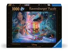 ravens-12001344