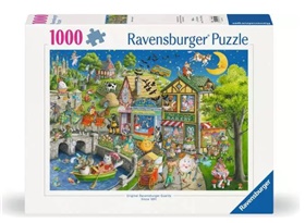 ravens-12001352