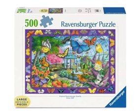 ravens-12001356