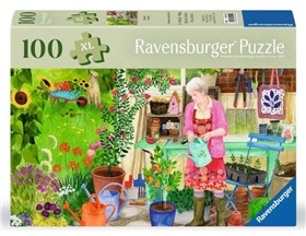 ravens-12001362