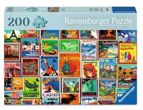 ravens-12001371