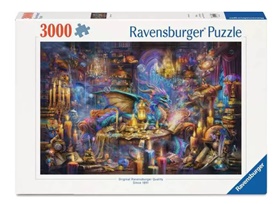 ravens-12001418