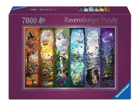 ravens-12001422