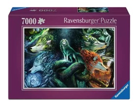 ravens-12001423