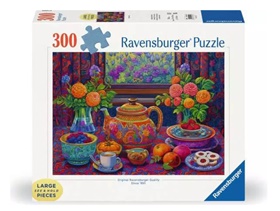 ravens-12001446