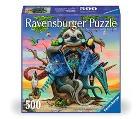 ravens-12001471
