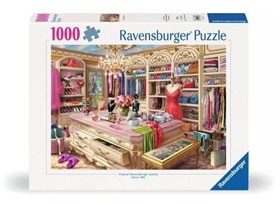 ravens-12001483