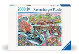ravens-12001484