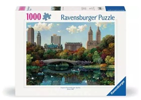 ravens-12001485