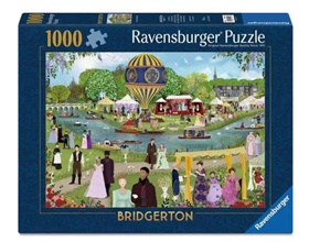 ravens-12001497