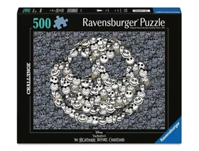ravens-12001501