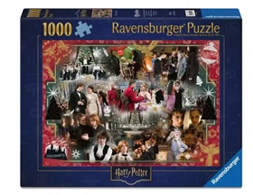 ravens-12001507