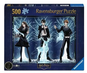 ravens-12001509