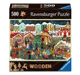 ravens-12001539