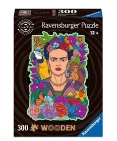 ravens-12001540
