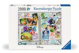 ravens-12001556