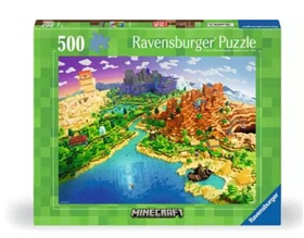 ravens-12001568